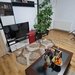 Pacii De vanzare apartament 2 camere Complex Rezidențial Rotar Park 1