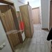 Pacii De vanzare apartament 2 camere Complex Rezidențial Rotar Park 1
